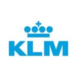 klm airlines