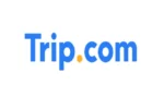 trip.com banner