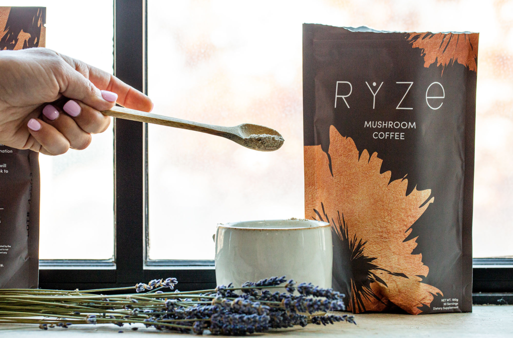 ryze superfoods_1
