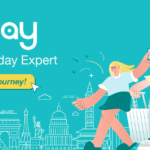 kkday