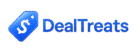 DealTreats