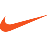 Nike Coupons