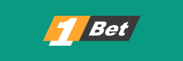 1Bet Logo