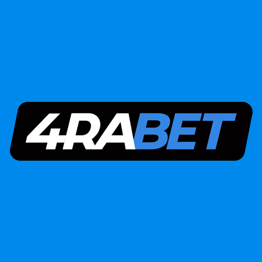 4rabet