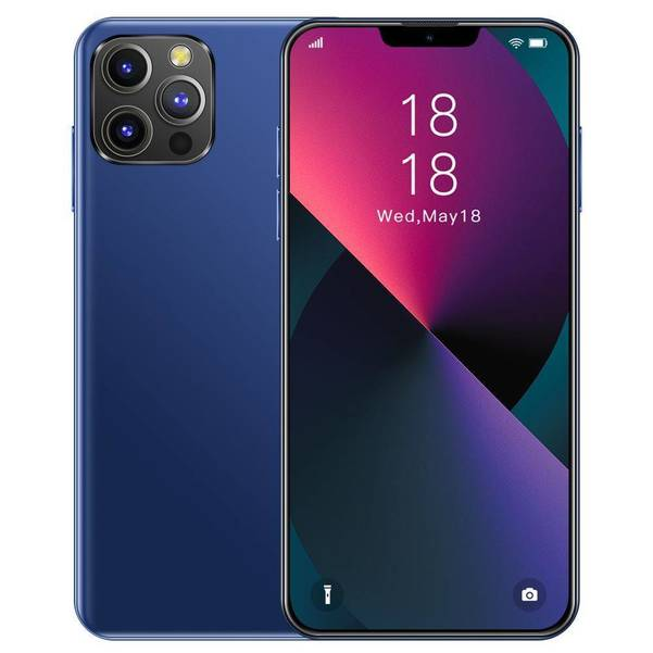 Maxphone: Unpacking Affordability and Everyday Functionality