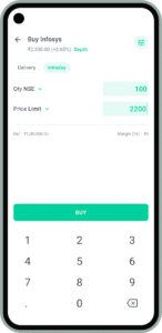 Groww vs Zerodha: A Detailed Comparison of India’s Leading Stock Brokers