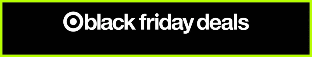 Save big with 50% off or more