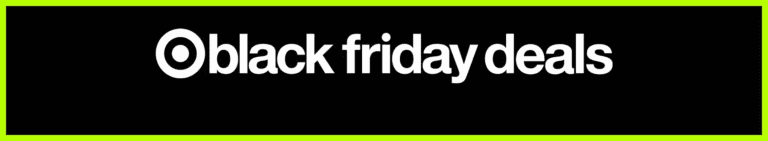 Save big with 50% off or more