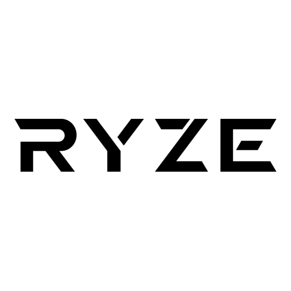 ryze-superfoods