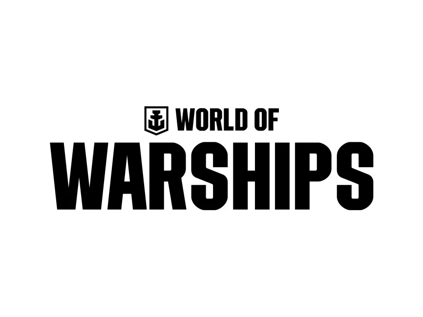 World of Warships Beginner’s Guide