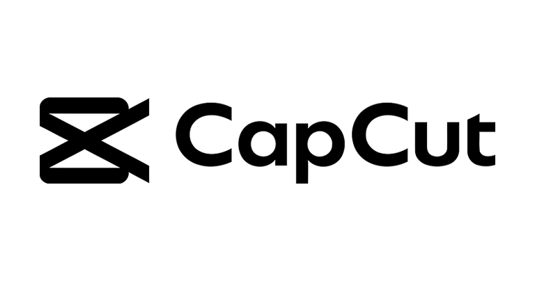 CapCut Pro APK Android Download (Latest Version)